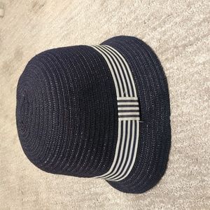 Women's hat
